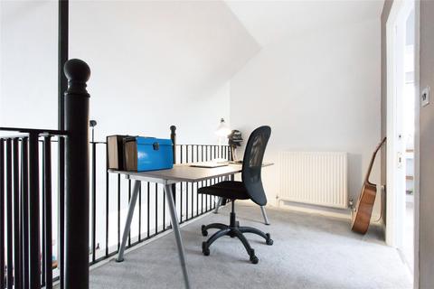 31 Evans Wharf, Hemel Hempstead, HP3 9WU