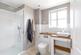 En Suite Shower Room