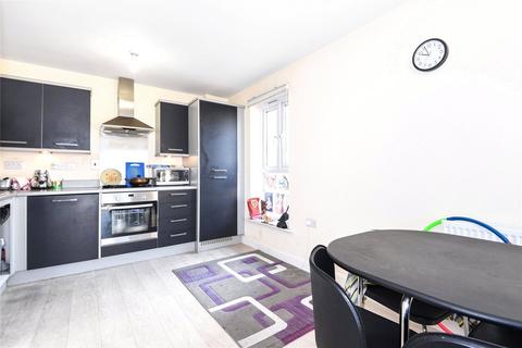 2 bedroom apartment for sale - Lansdowne House, Moulsford Mews, Reading, Berkshire, RG30
