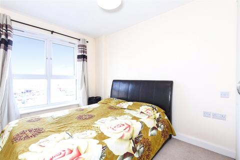 2 bedroom apartment for sale - Lansdowne House, Moulsford Mews, Reading, Berkshire, RG30
