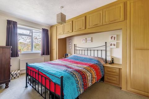 4 bedroom detached house for sale - Mount Pleasant Close, Lyminge