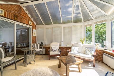 11 Lagger Close, Chalfont St Giles, HP8 4DQ
