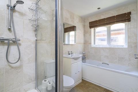 11 Lagger Close, Chalfont St Giles, HP8 4DQ