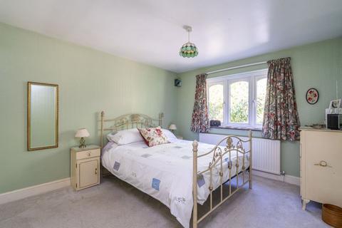11 Lagger Close, Chalfont St Giles, HP8 4DQ