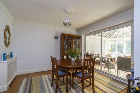 11 Lagger Close, Chalfont St Giles, HP8 4DQ