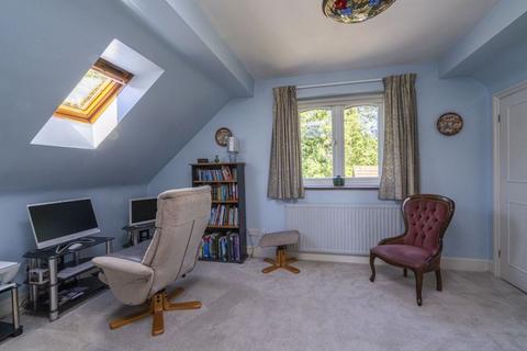 11 Lagger Close, Chalfont St Giles, HP8 4DQ