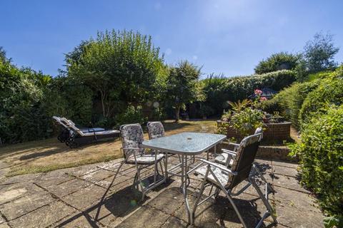 11 Lagger Close, Chalfont St Giles, HP8 4DQ