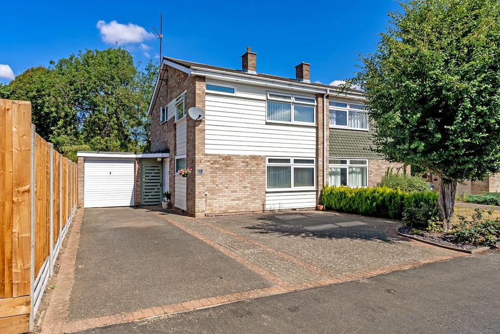 Houses For Sale Near Buckden at Daniel Dasilva blog