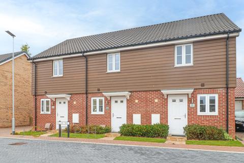53 River Way, Great Blakenham, Ipswich, IP6 0GH