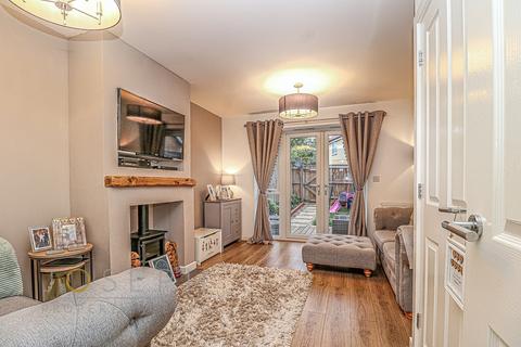 53 River Way, Great Blakenham, Ipswich, IP6 0GH
