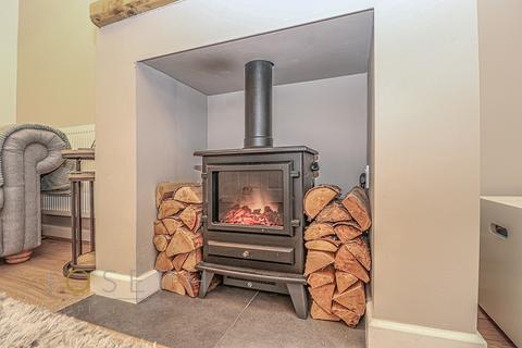 53 River Way, Great Blakenham, Ipswich, IP6 0GH