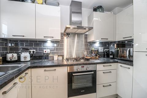 53 River Way, Great Blakenham, Ipswich, IP6 0GH