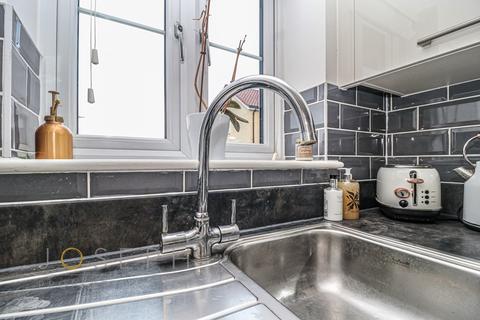 53 River Way, Great Blakenham, Ipswich, IP6 0GH
