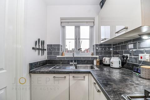 53 River Way, Great Blakenham, Ipswich, IP6 0GH