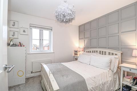 53 River Way, Great Blakenham, Ipswich, IP6 0GH