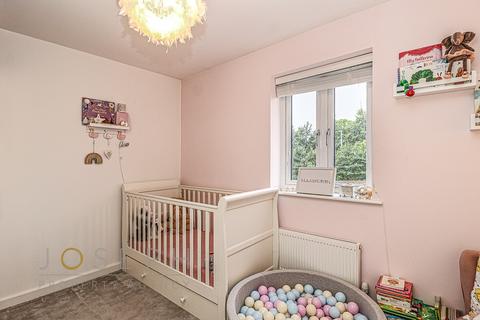 53 River Way, Great Blakenham, Ipswich, IP6 0GH