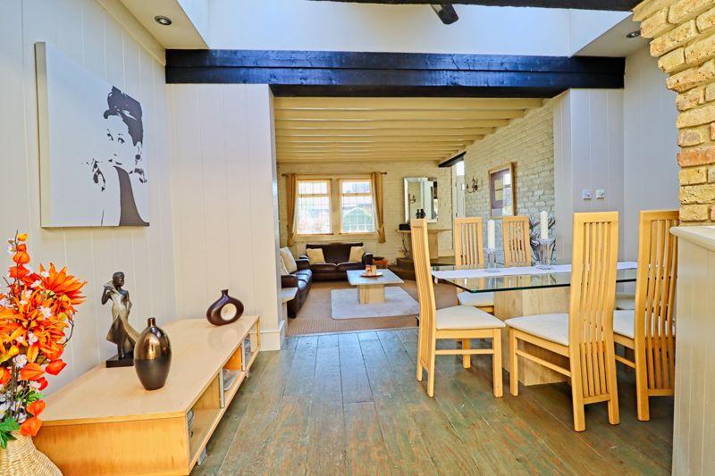 Dining Area /...