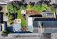 Kiln Road, Thundersley photo 2
