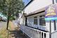 Kiln Road, Thundersley photo 3