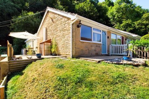 3 bedroom terraced bungalow for sale - Fernhill, Charmouth, Bridport, DT6