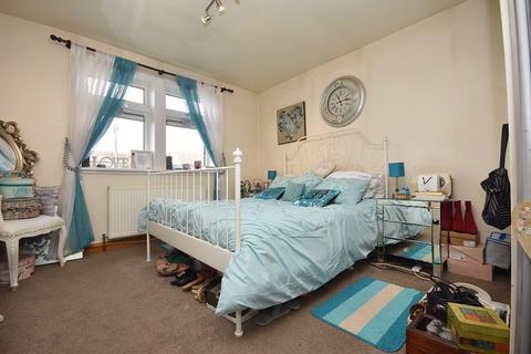 104 Withy Mead, London, E4 6JW