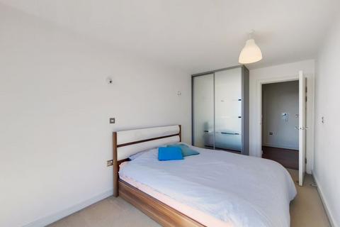 2 bedroom apartment for sale - Masons Avenue, Croydon