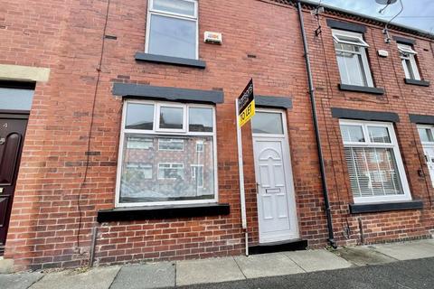 undefined, Cambridge Road, Lostock, Bolton, Lancashire. *AVAILABLE NOW*