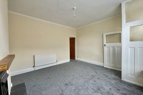 undefined, Cambridge Road, Lostock, Bolton, Lancashire. *AVAILABLE NOW*