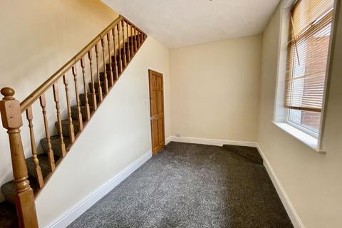 undefined, Cambridge Road, Lostock, Bolton, Lancashire. *AVAILABLE NOW*