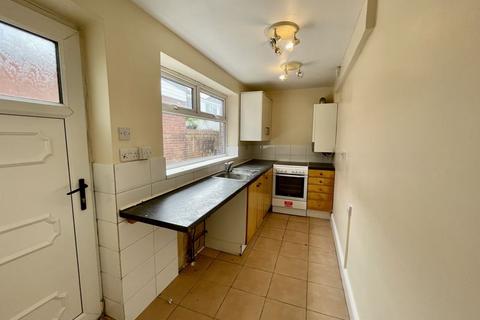 undefined, Cambridge Road, Lostock, Bolton, Lancashire. *AVAILABLE NOW*