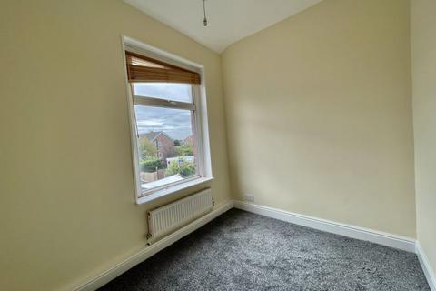 undefined, Cambridge Road, Lostock, Bolton, Lancashire. *AVAILABLE NOW*