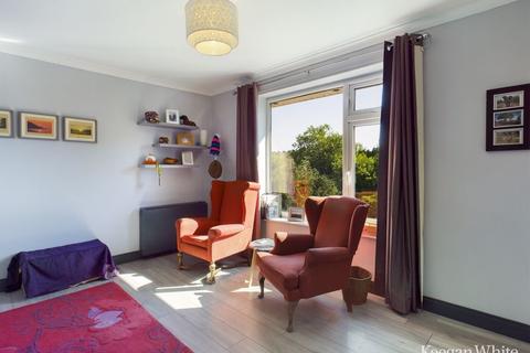 1 bedroom duplex for sale - West Wycombe Road, High Wycombe