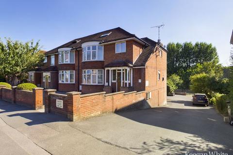 1 bedroom duplex for sale, West Wycombe Road, High Wycombe