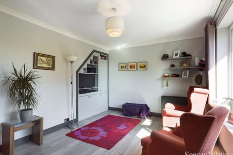 1 bedroom duplex for sale, West Wycombe Road, High Wycombe