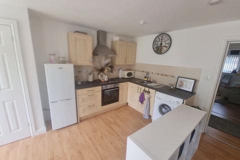2 bedroom apartment for sale - Pilch Lane, Liverpool