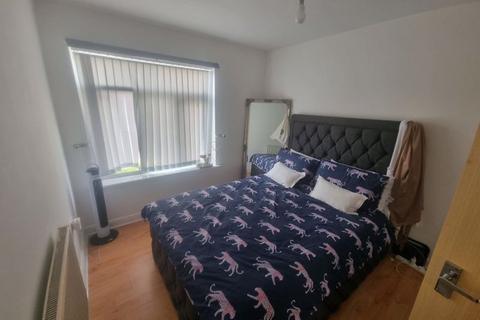 2 bedroom apartment for sale - Pilch Lane, Liverpool