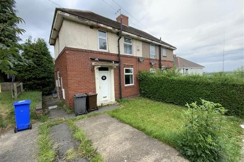 15 Lewis Road, Sheffield, S13 8DA