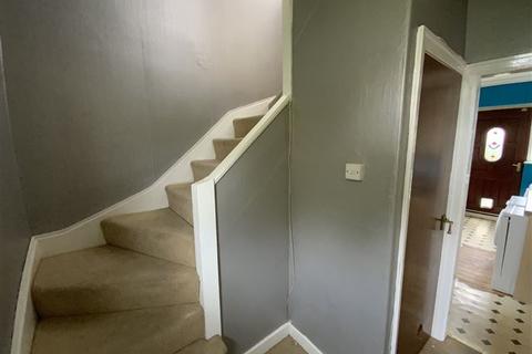 15 Lewis Road, Sheffield, S13 8DA