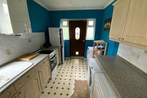 15 Lewis Road, Sheffield, S13 8DA