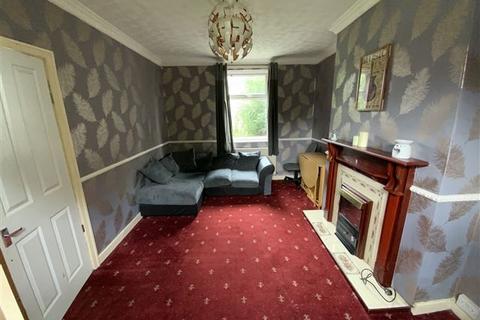 15 Lewis Road, Sheffield, S13 8DA