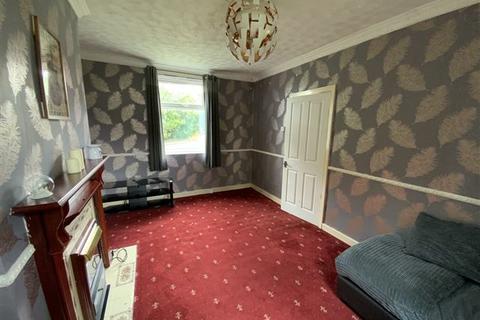 15 Lewis Road, Sheffield, S13 8DA