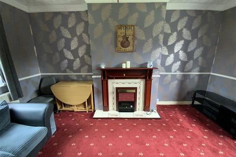 15 Lewis Road, Sheffield, S13 8DA