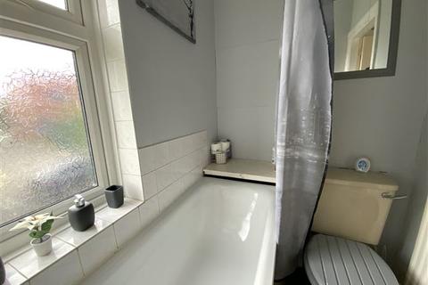 15 Lewis Road, Sheffield, S13 8DA
