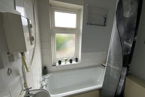 15 Lewis Road, Sheffield, S13 8DA