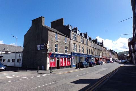 Bar and nightclub for sale, Kilbrannan Bar, Campbeltown