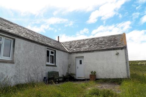 3 bedroom property with land for sale - Bruichladdich, Isle of Islay