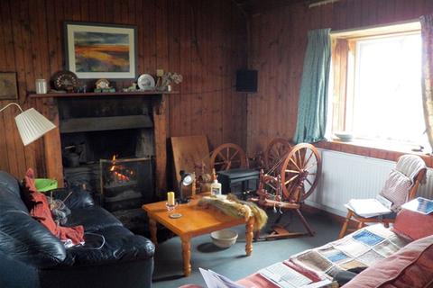 3 bedroom property with land for sale - Bruichladdich, Isle of Islay