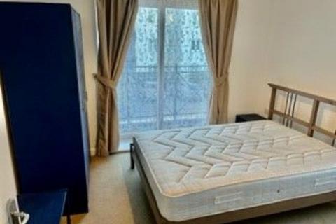 2 bedroom apartment to rent - Poppleton Close, Coventry