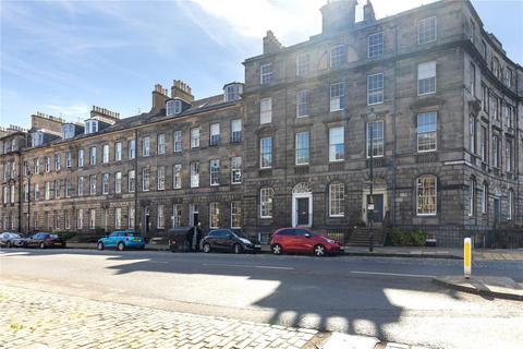 2 bedroom apartment to rent, London Street, Edinburgh