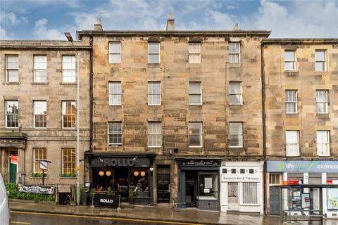 2 bedroom apartment for sale - Broughton Street, Edinburgh, Midlothian